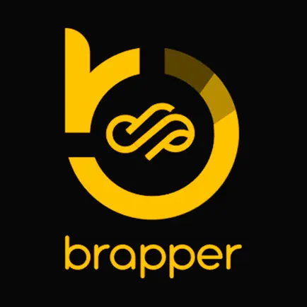 Brapper - Motorcycle App Cheats