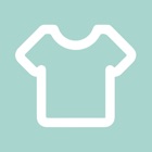 Top 20 Business Apps Like Apparel Academy - Best Alternatives