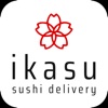 Ikasu Sushi