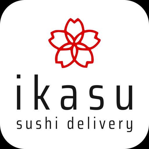 Ikasu Sushi