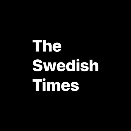 TheSwedishtimes