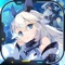 リセマラ不要!初回無限ガチャでSSRパイロット確定!