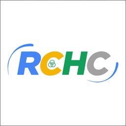 AfriCanadian Resource