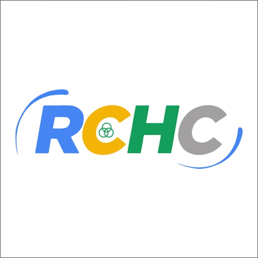 AfriCanadian Resource