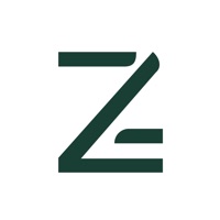 Zelty Caisse messages.notwork