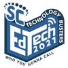 SC EdTech 21 icon