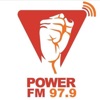 Power 97.9 FM icon