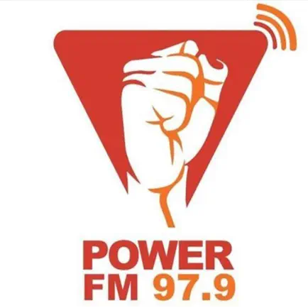 Power 97.9 FM Cheats