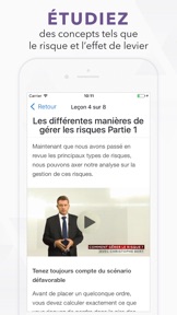 Capture d'écran