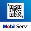 Mobil Serv Sample Scan - iPhoneアプリ
