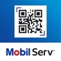 Mobil Serv Sample Scan app download