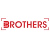 Brothers Furniture Ltd