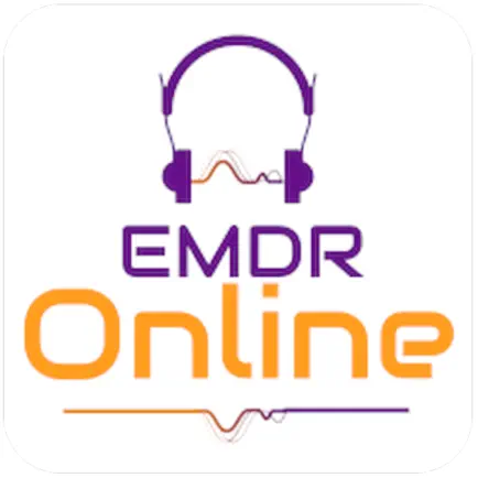 EMDR Online Cheats