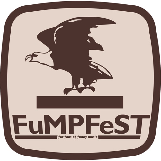 FuMPFest Icon