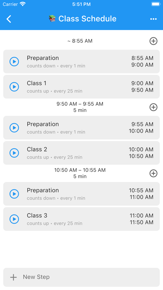 #4. Startodo: To Do & Priority (iOS) 由: Actowise LLC