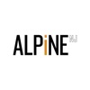 Alpine NJ Magazine