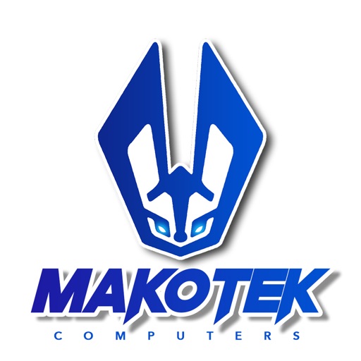 MAKOTEK COMPUTERS