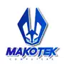 MAKOTEK COMPUTERS