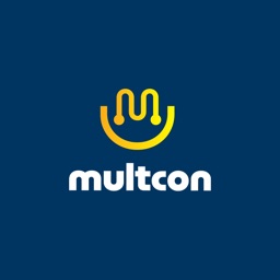 Multcon