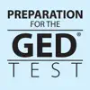 MHE Preparation for GED® Test delete, cancel