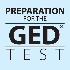 螢幕擷取畫面 (6) MHE Preparation for GED® Test