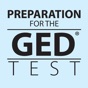 MHE Preparation for GED® Test app download