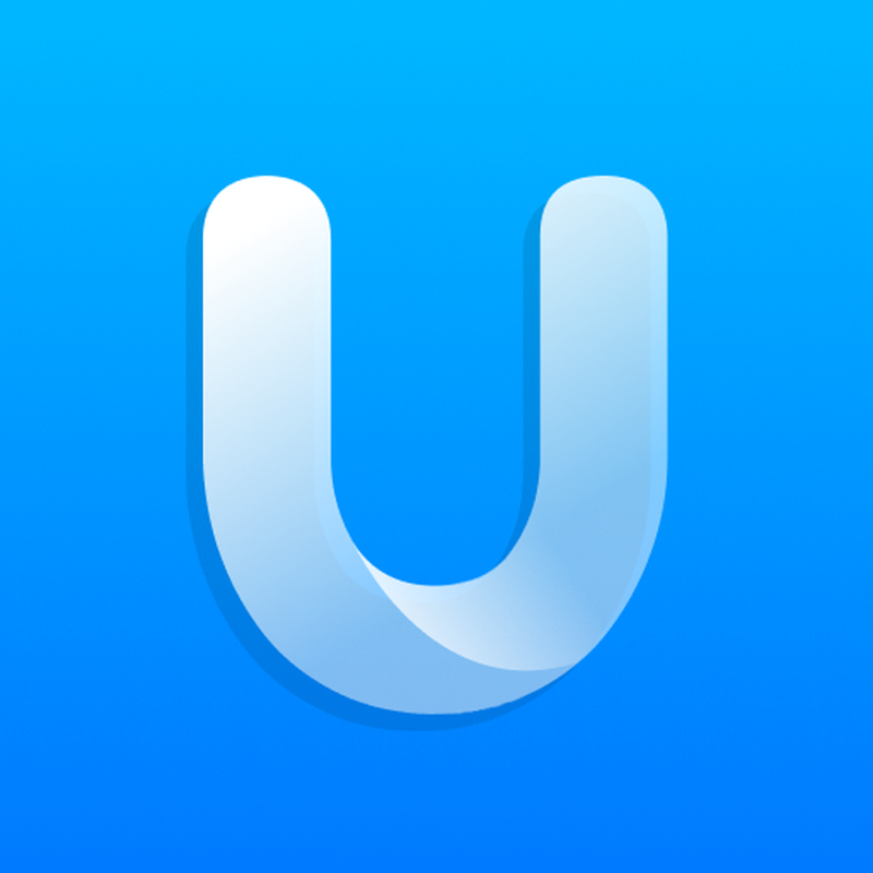 Usage: System Activity Widgets