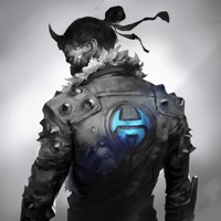 Shadow Fight 4: Arena pour PC
