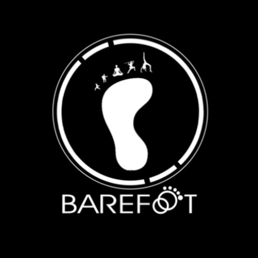Barefoot Metabolics icon