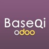 BaseQi Odoo icon