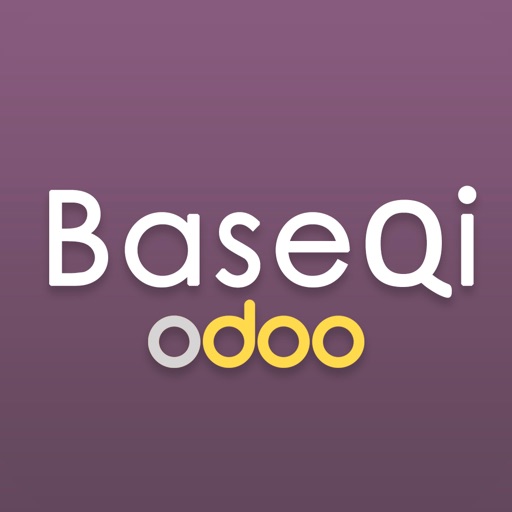 BaseQi Odoo