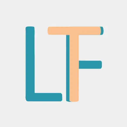 LoomFit: African Network Читы
