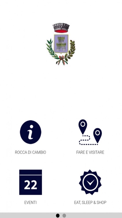 SlowTour CampoFelice