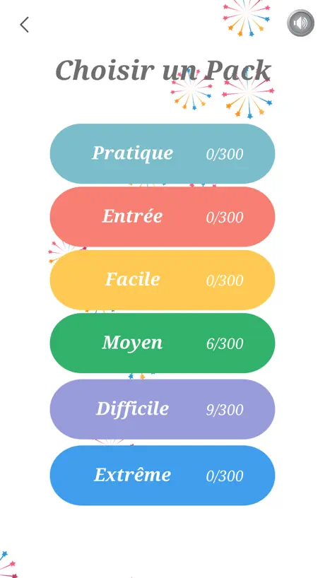 Ramassage d'autobus scolaires