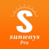 SunwaysPro icon