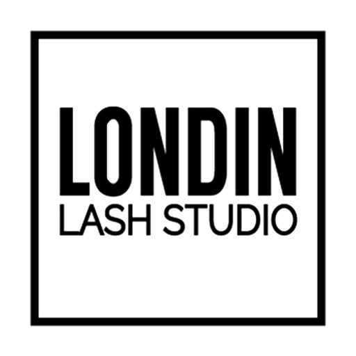 Londin Lash BrieDuiven icon