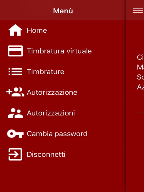 Screenshot #6 pour Keros
