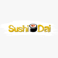 Sushi Dai