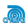 Amitra icon