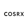 코스알엑스 - COSRX