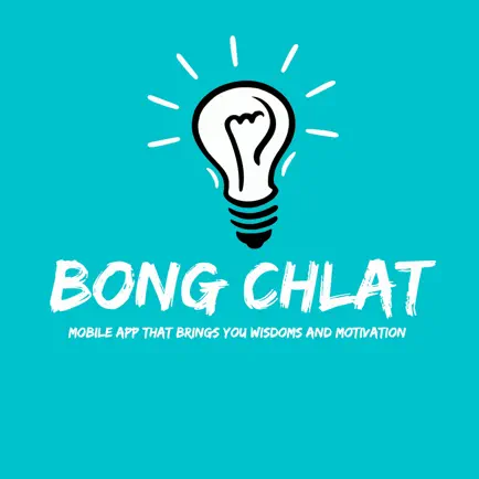 Bong Chlat Cheats