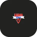 Euro Pizza 77 App Support