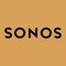 The official app for setting up and controlling your Sonos products