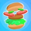 Food Ads icon