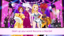 How to cancel & delete star girl - fashion celebrity 2