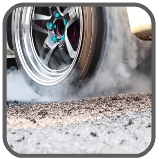 Drift Race Parking Game 2018 iOS App
