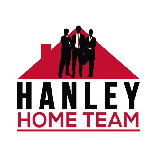 HanleyTeam