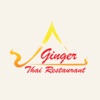 Ginger Thai