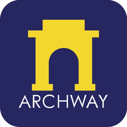 Archway App