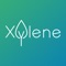 Xylene offers transparency solutions for supply chain management, customer engagement and easier compliance